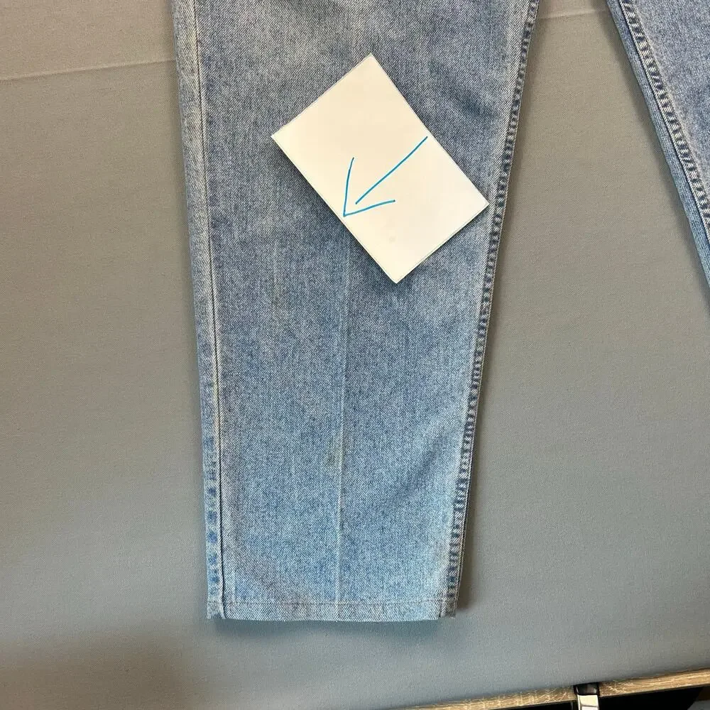 Levis vintage levi